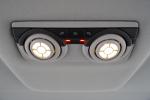 BMW 5-Series Long-Wheelbase 2010 года (CN)